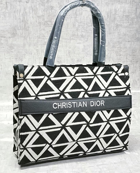 Christian Dior Luxury Brand Handbag For Women