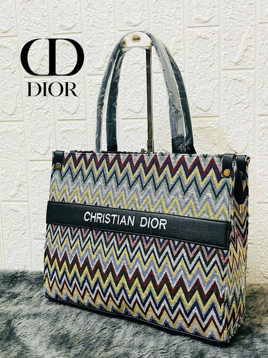 Designer luxury Christian Dior Handbag For Women