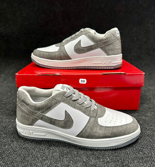 Imported NIKE Casual Shoes